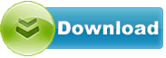 Download (Super) 1st Autorun Power Point 4 me Pro 4.0
